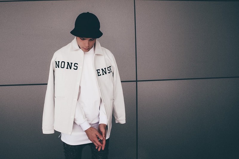 I Love Ugly 2015 August Editorial