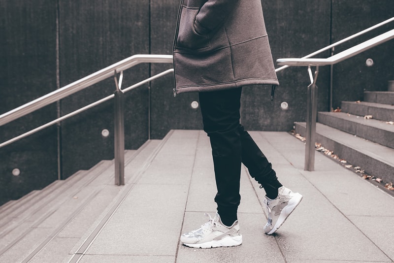 I Love Ugly 2015 August Editorial