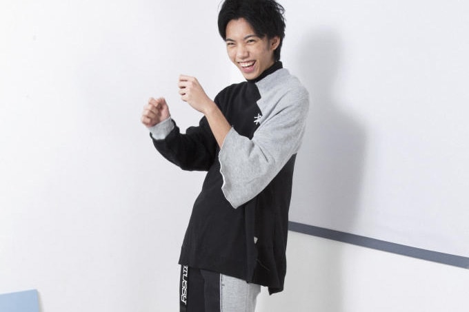 Kiko Kostadinov x Stussy 2015 35th Anniversary Capsule Collection