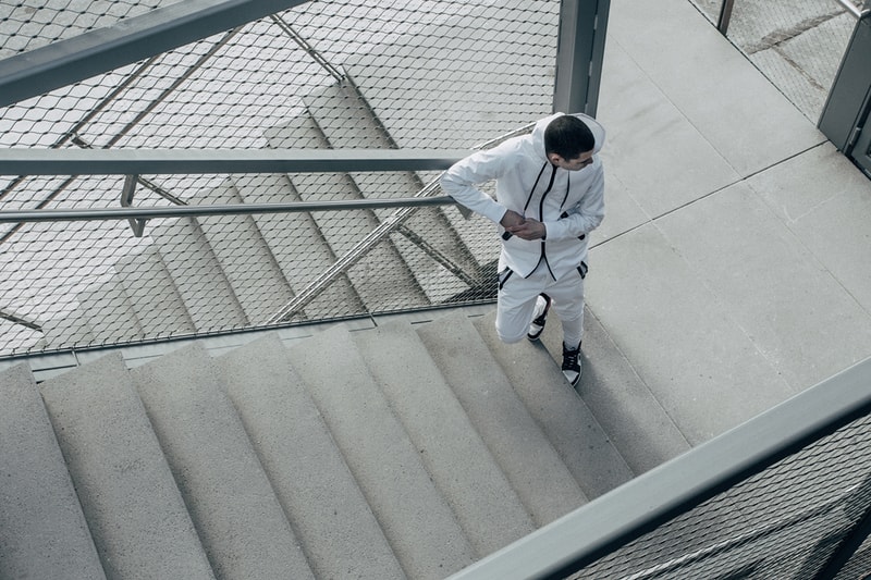 KITH Classics Part 1 Lookbook