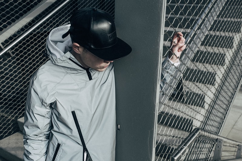 KITH Classics Part 1 Lookbook