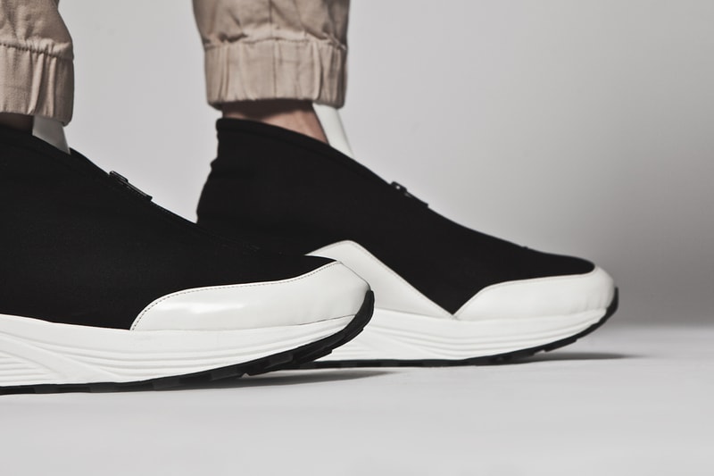 KKtP 2015 Spring/Summer Collection