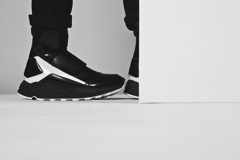 KKtP 2015 Spring/Summer Collection