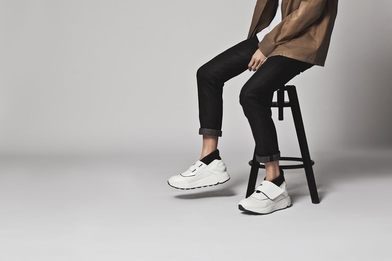 KKtP 2015 Spring/Summer Collection