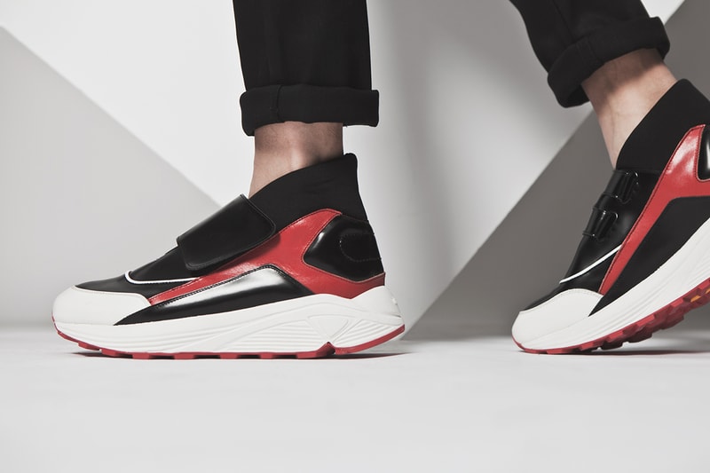 KKtP 2015 Spring/Summer Collection