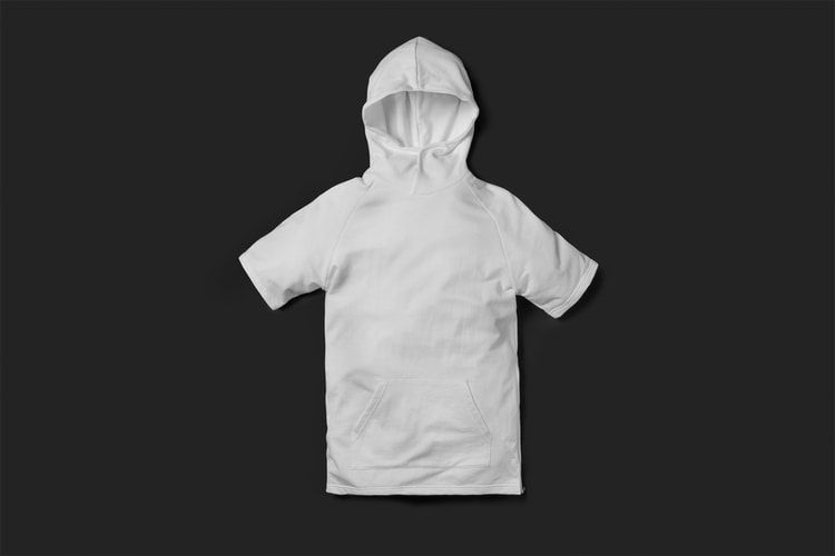 KNYEW 2015 Spring/Summer Collection