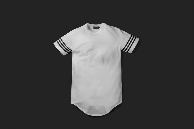 KNYEW 2015 Spring/Summer Collection