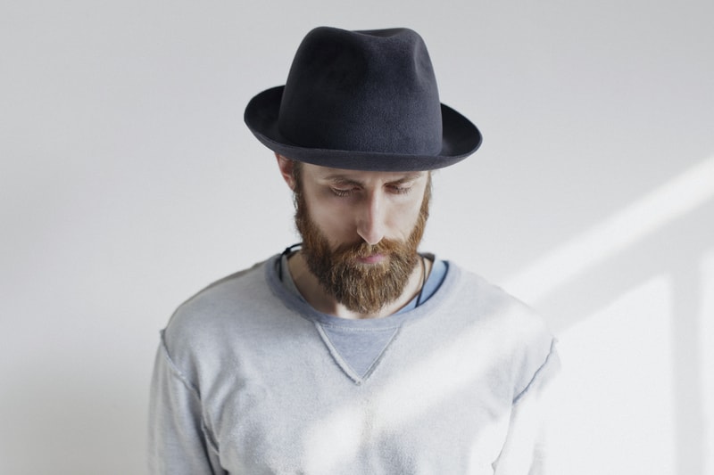 Larose Paris 2015 Spring/Summer New Arrivals