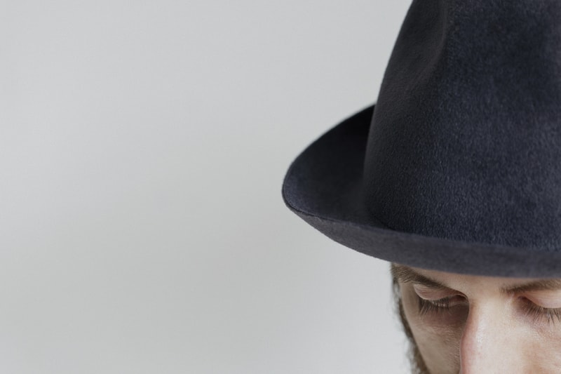 Larose Paris 2015 Spring/Summer New Arrivals