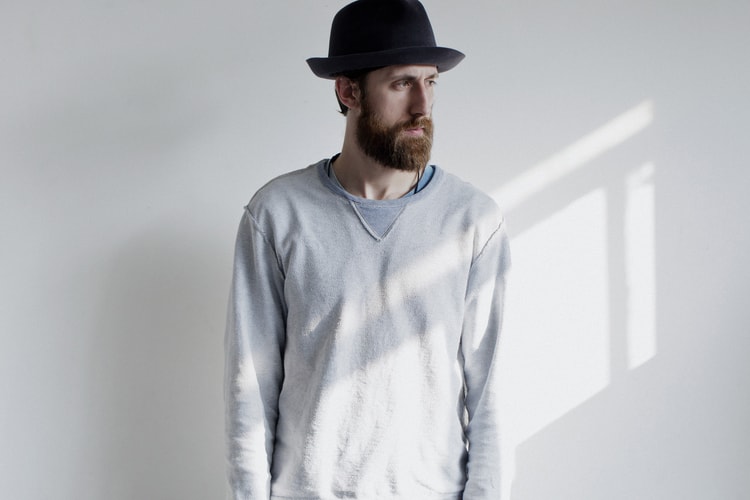 Larose Paris 2015 Spring/Summer New Arrivals