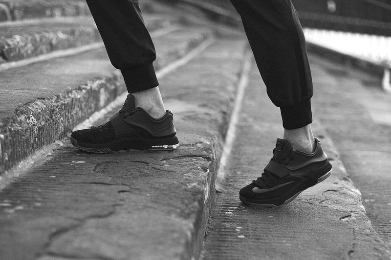 LUISAVIAROMA 2015 Spring/Summer "Piazzale Michelangelo" Editorial 