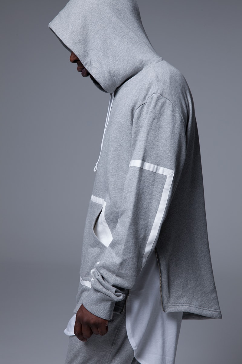 MAGIC STICK 2015 Spring/Summer Lookbook