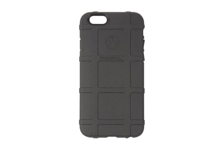 Magpul Field Case for iPhone 6 & 6 Plus