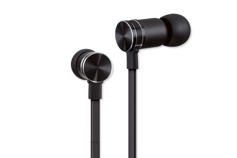 Master & Dynamic Headphones