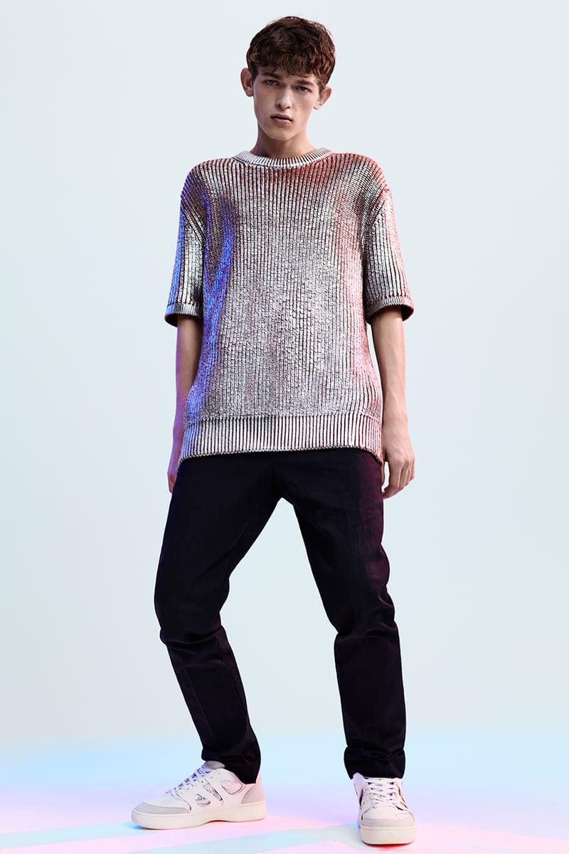 puma alexander mcqueen 2015