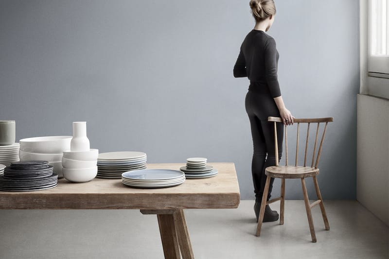 Menu 2015 Spring/Summer Collection