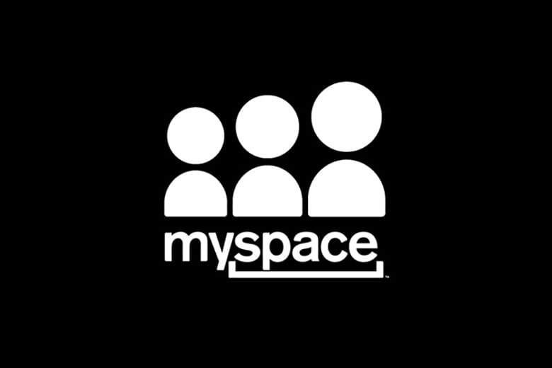 Myspace's Traffic is Up 575% Thanks to "Throwback Thursday"
