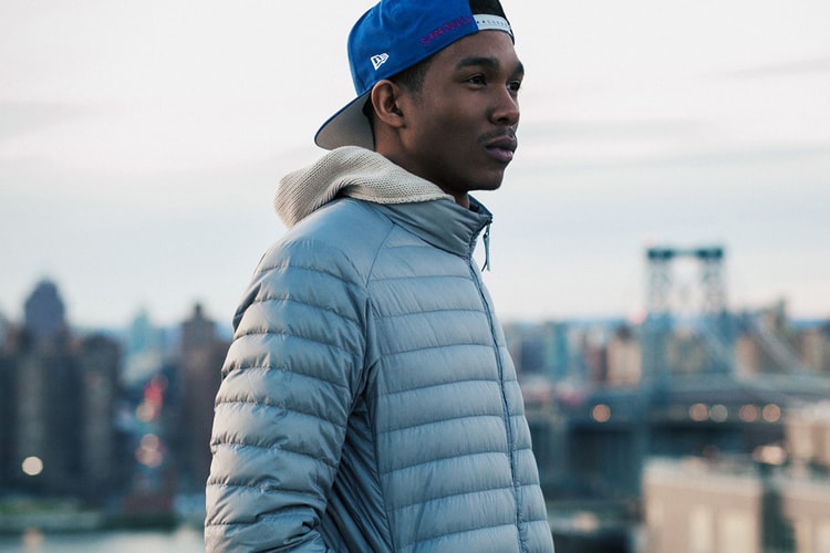 New Era Celebrates Past Super Bowl Winners with New Snapback Collection