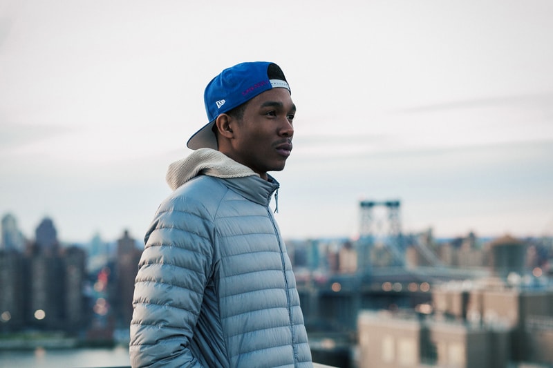 New Era Celebrates Past Super Bowl Winners with New Snapback Collection