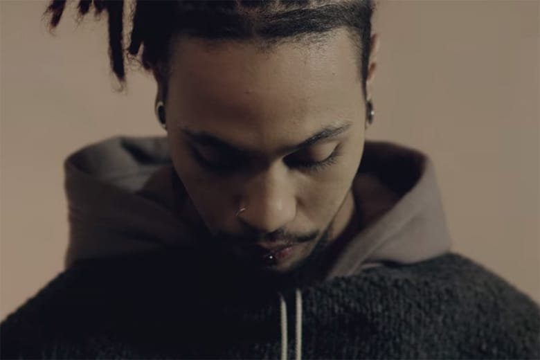 NID de GUÊPES / N.D.G. STUDIO "Entering the Nest" Teaser Video