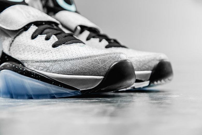 Nike Air Bo 1 Premium “Diamond Quest”