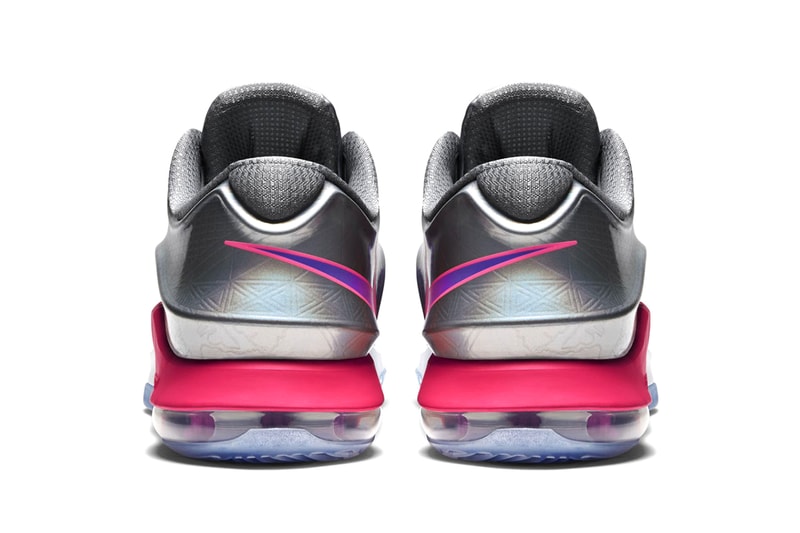 Nike KD7 "All–Star"