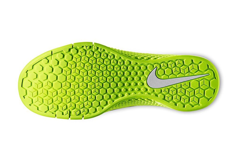 Nike Metcon 1