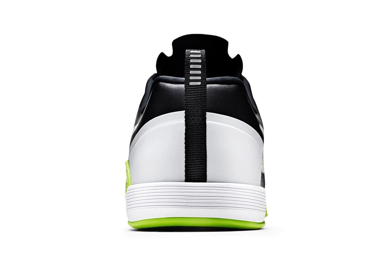 Nike Metcon 1