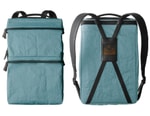 Postalco Three Pack Backpack