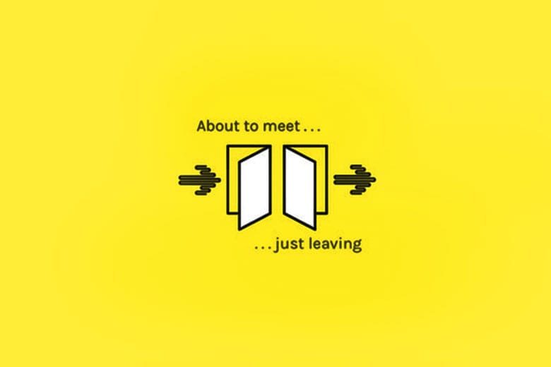 pplkpr App Helps You Filter Your Friends in Real Life