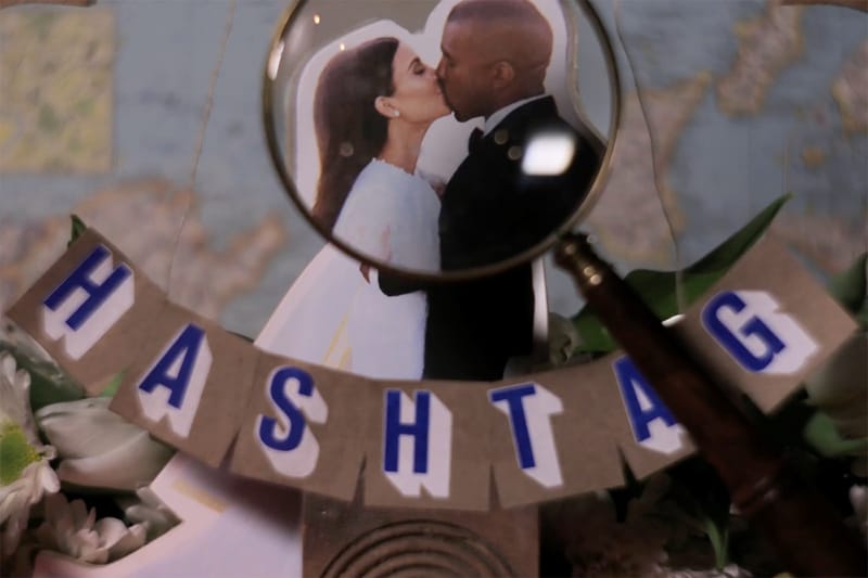 Premo Ponders 2014, Year in Review