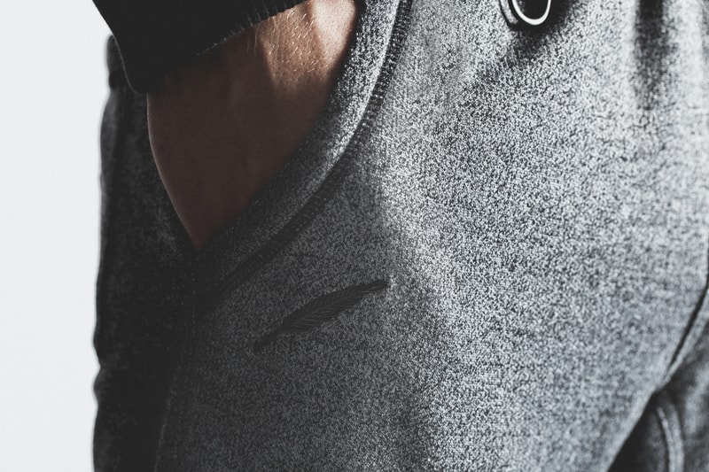 Publish Brand 2015 Spring Jogger Pants New Arrivals