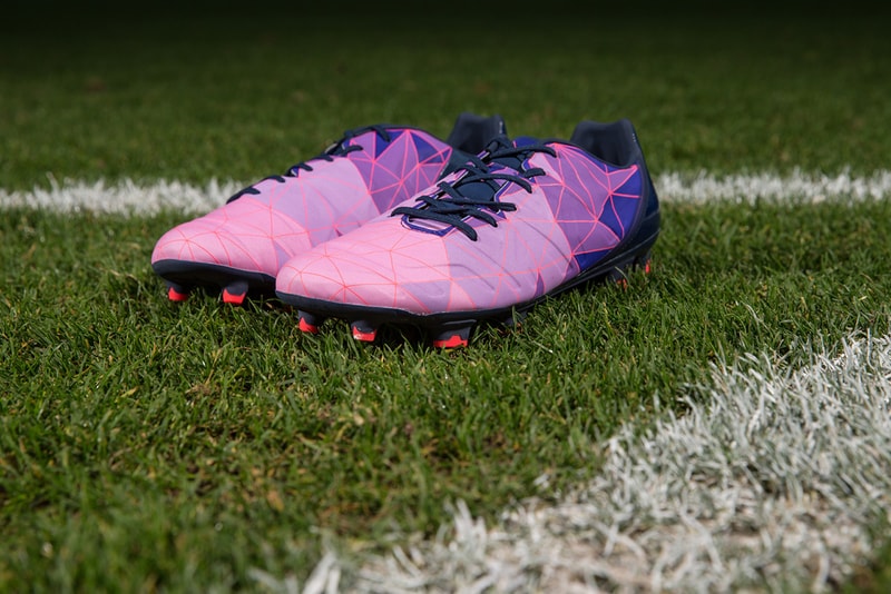 Puma evoPOWER 1.2 CAMO (Special Edition)