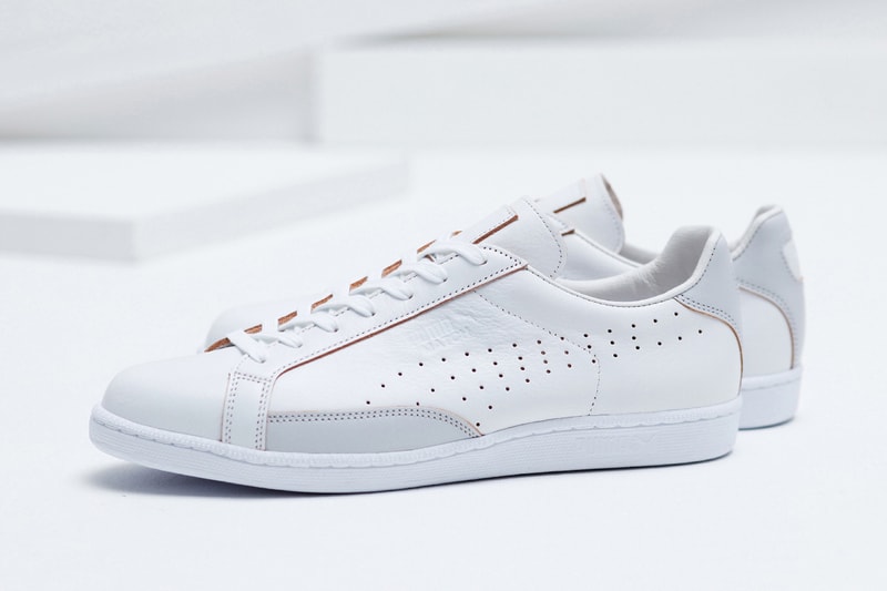 PUMA Select Presents the Match 74 "Made in Japan"