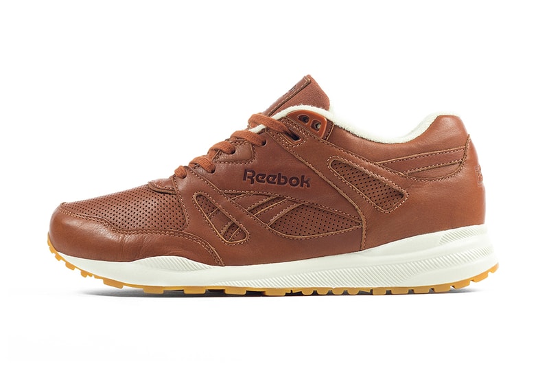 Reebok Ventilator "Re-Upholstered" size? Exclusive