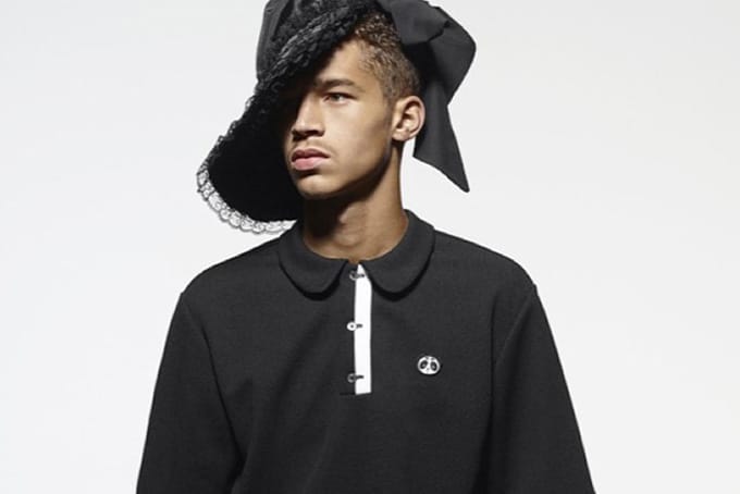 Selfridges to Launch Gender Neutral Retail Concept