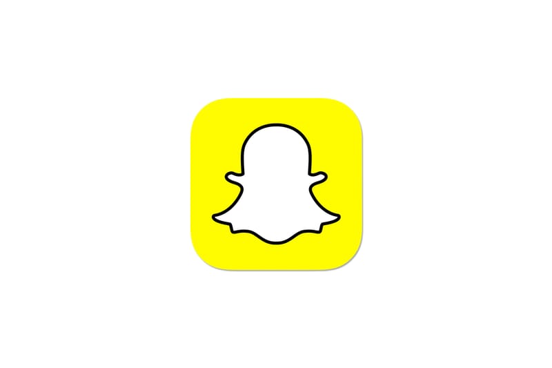 Snapchat Launches "Discover" Feature
