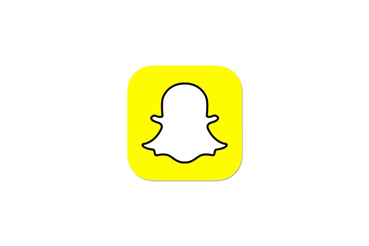 Snapchat Launches "Discover" Feature