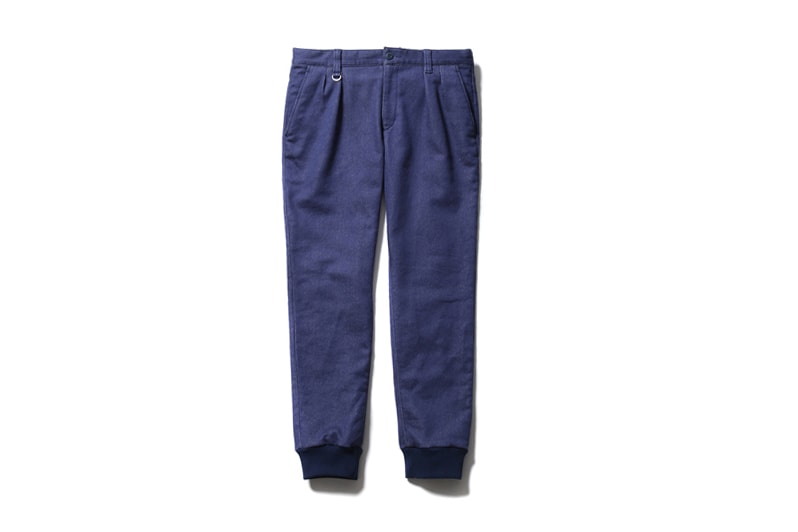 SOPHNET. 2015 Spring/Summer Collection