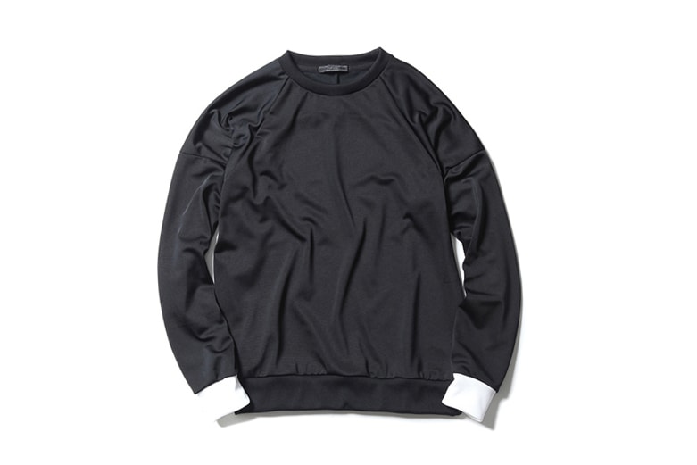 SOPHNET. 2015 Spring/Summer Collection