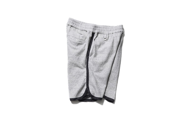 SOPHNET. 2015 Spring/Summer Collection