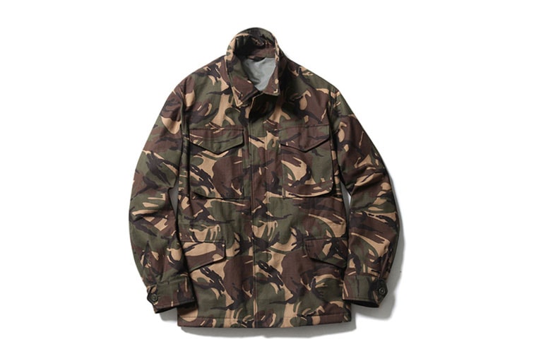 SOPHNET. 2015 Spring/Summer Collection