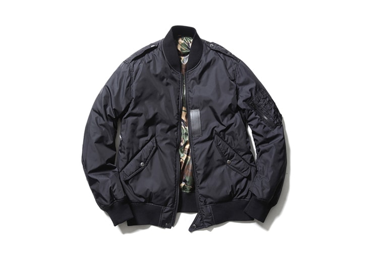 SOPHNET. 2015 Spring/Summer Collection
