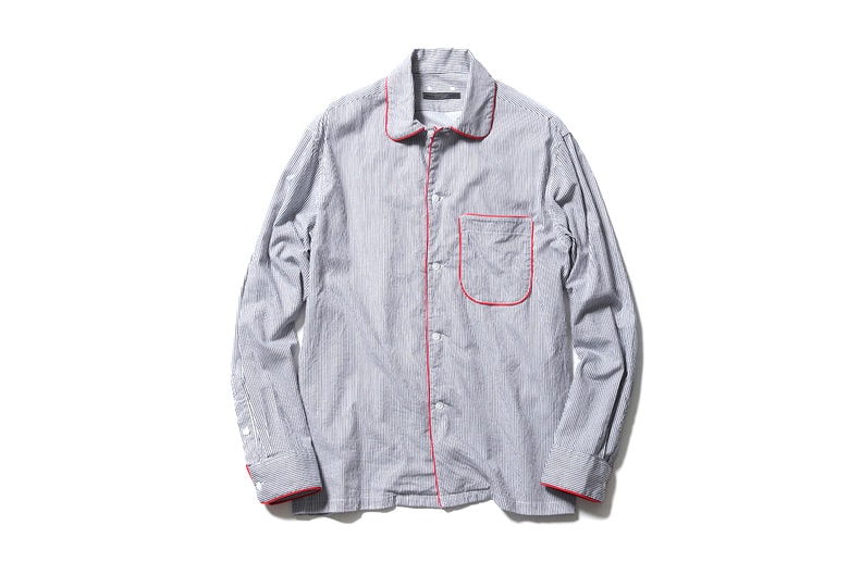 SOPHNET. 2015 Spring/Summer Collection Preview