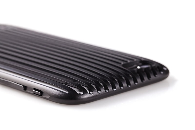 SQUAIR "The Slit" iPhone 6 Dress Case