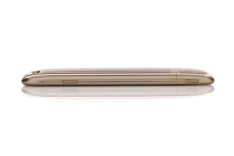 SQUAIR "The Slit" iPhone 6 Dress Case