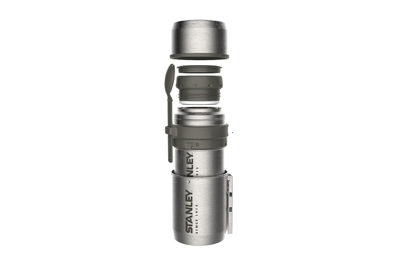 STANLEY Mountain Vacuum Food System