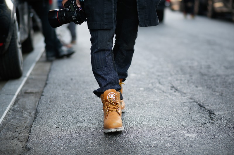 Streetsnaps: Milan Fashion Week January 2015 - Part 1