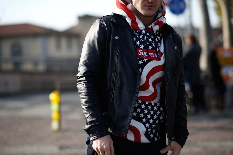 Streetsnaps: Pitti Uomo 87 - Part 3