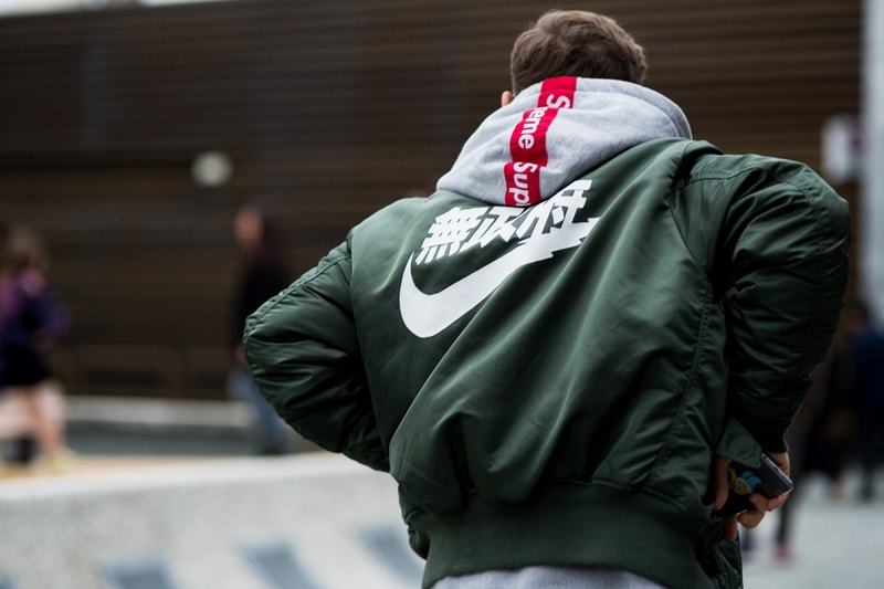Streetsnaps: Pitti Uomo 87 - Part 4